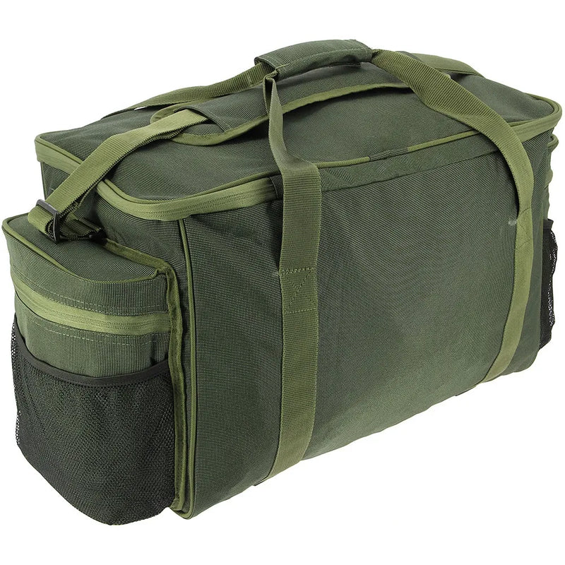 Load image into Gallery viewer, NGT Carryall Bag 093-I
