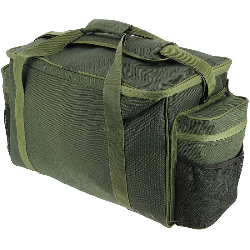 Load image into Gallery viewer, NGT Carryall Bag 093-I
