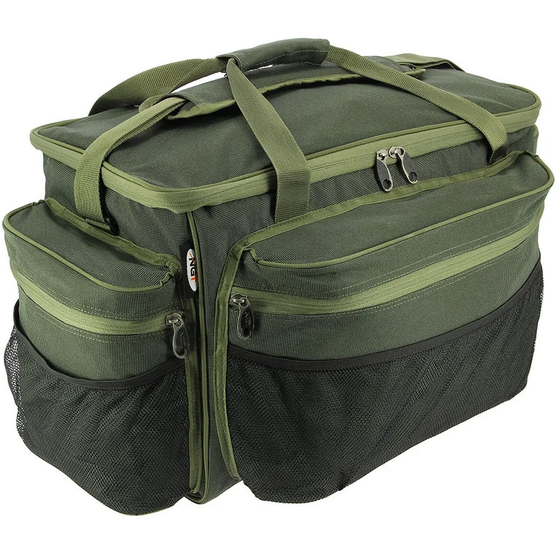 Load image into Gallery viewer, NGT Carryall Bag 093-I
