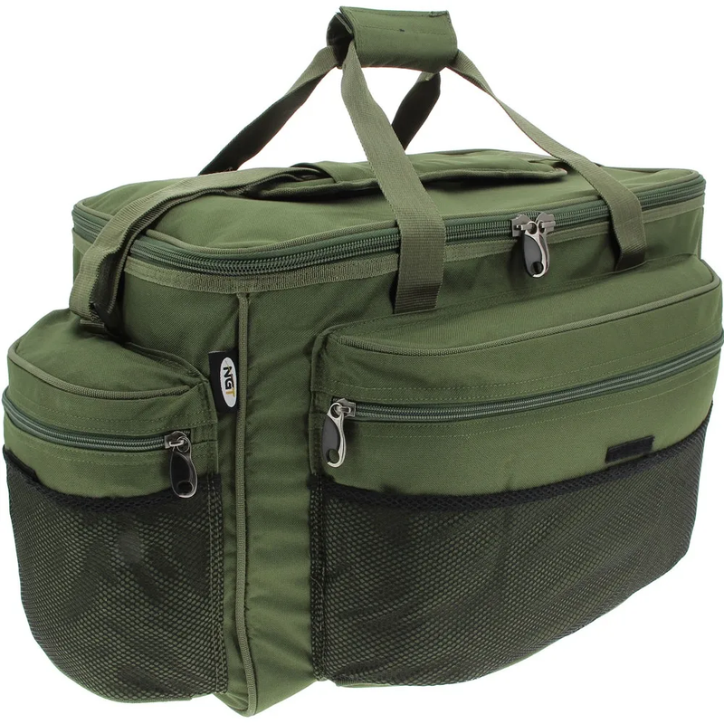 Load image into Gallery viewer, NGT 093 Fishing Carryall
