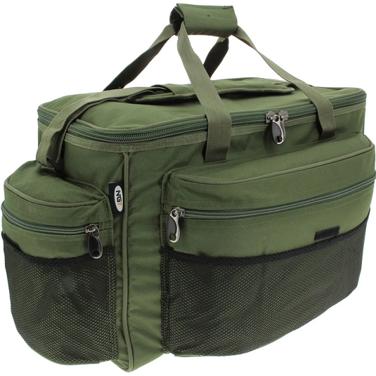 NGT 093 Fishing Carryall