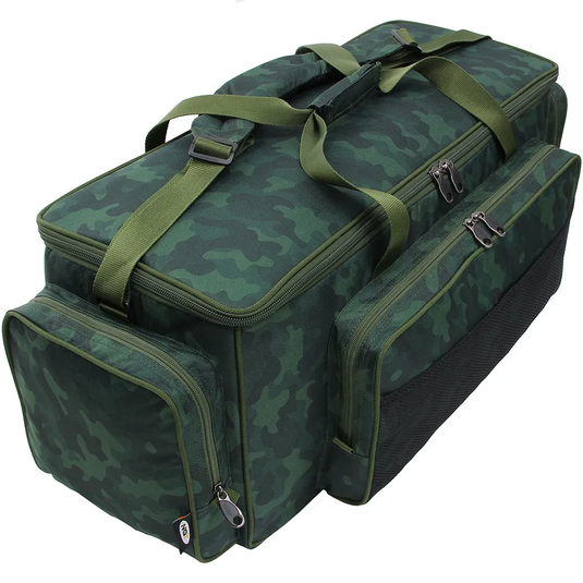 NGT XL 709-LC Barrow Bag