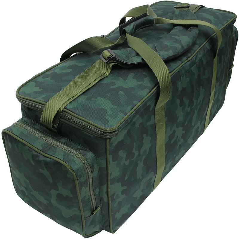 Load image into Gallery viewer, NGT XL 709-LC Barrow Bag
