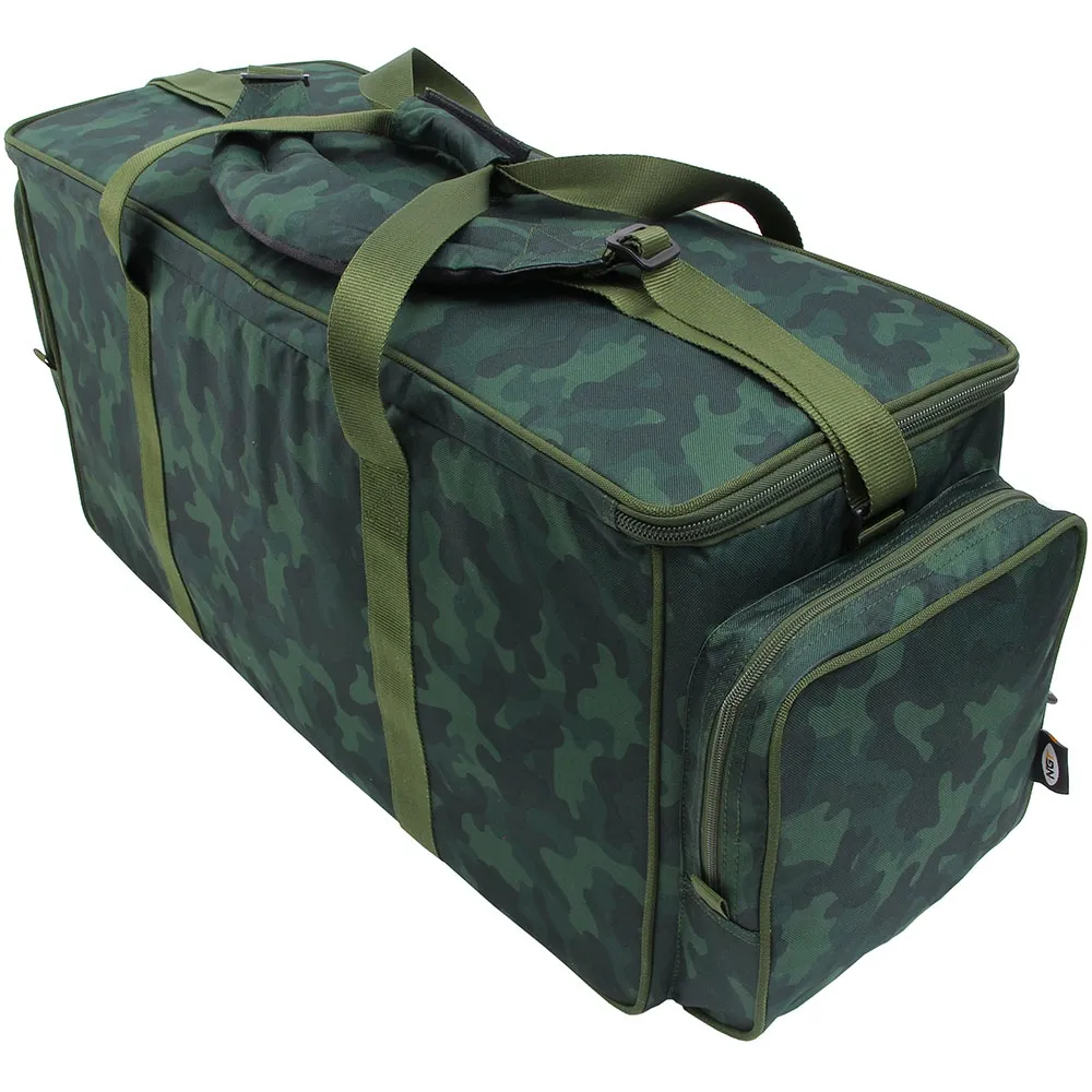 NGT XL 709-LC Barrow Bag