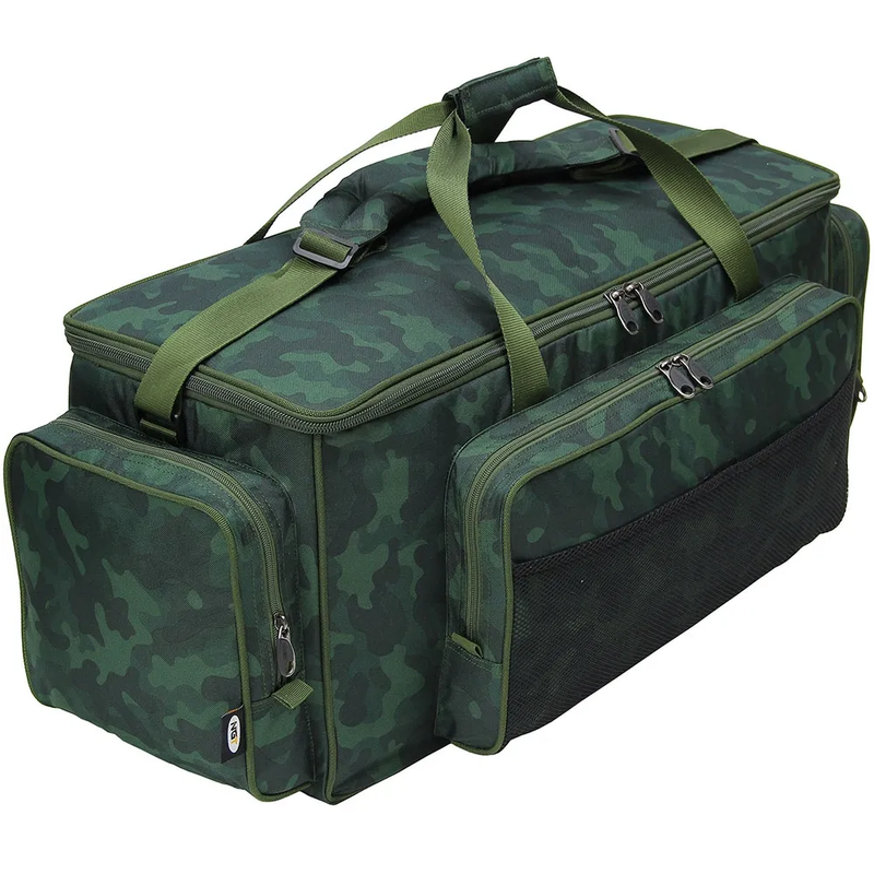 Load image into Gallery viewer, NGT XL 709-LC Barrow Bag
