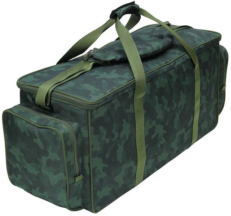 Load image into Gallery viewer, NGT XL 709-LC Barrow Bag
