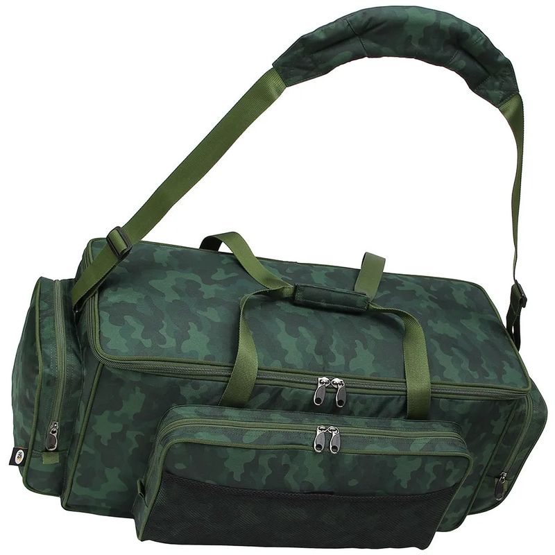 Load image into Gallery viewer, NGT XL 709-LC Barrow Bag
