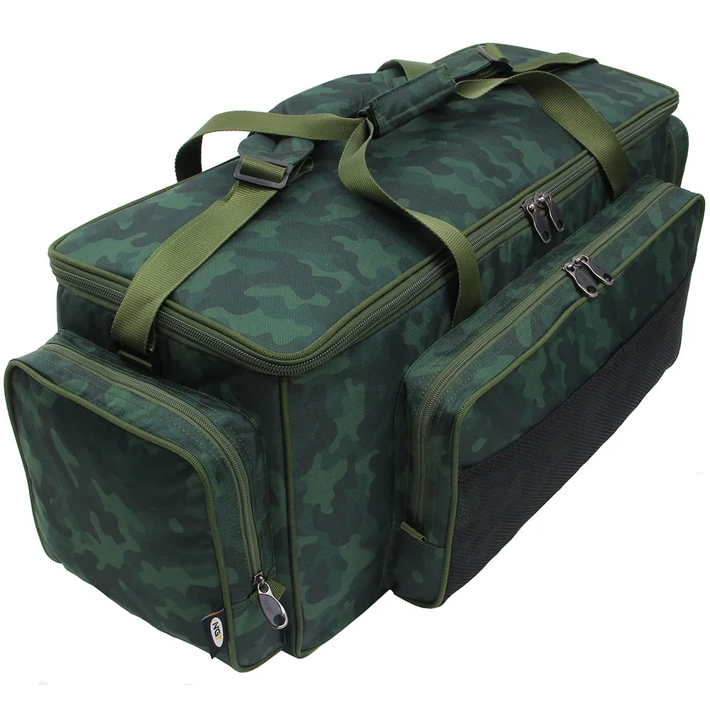 NGT XL 709-LC Barrow Bag