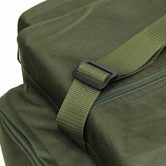 NGT Session Carryall