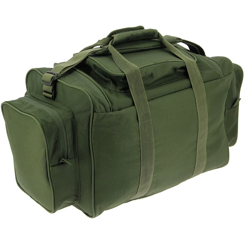 Load image into Gallery viewer, NGT GTS Carryall with Pockets
