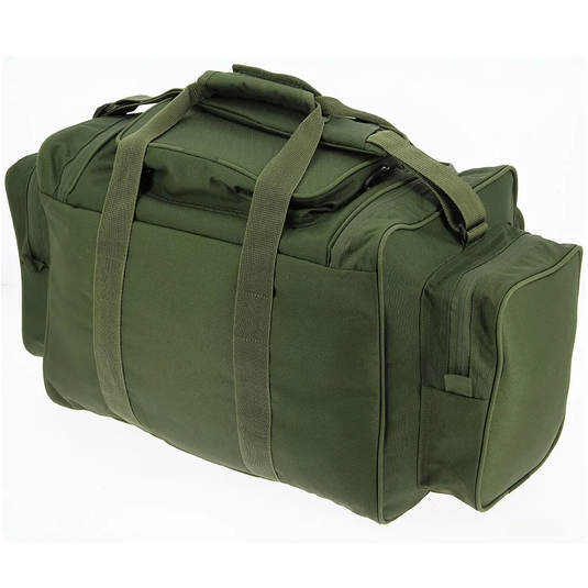 NGT GTS Carryall with Pockets