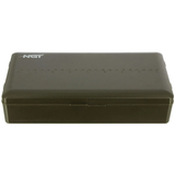 NGT 935 Tackle Box / Rig Wallet