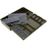 NGT 935 Tackle Box / Rig Wallet