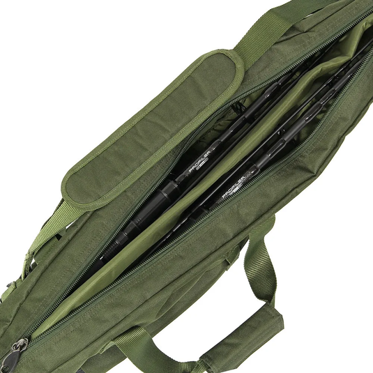 NGT 777 Rod Holdall