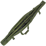 NGT Profiler Twin Compact Extender Rod Holdall - 135cm
