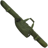 NGT Profiler Twin Compact Extender Rod Holdall - 135cm
