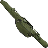NGT 888 Extender Rod Holdall