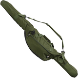 NGT 888 Extender Rod Holdall
