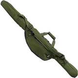 NGT 888 Extender Rod Holdall