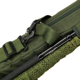 NGT 888 Extender Rod Holdall