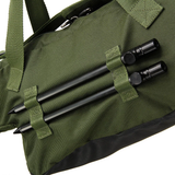 NGT 888 Extender Rod Holdall