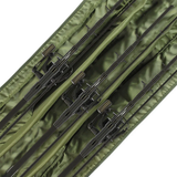 NGT 888 Extender Rod Holdall