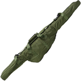 NGT 888 Extender Rod Holdall