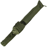 NGT Quickfish 3+3 Rod Holdall