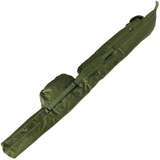 NGT Quickfish 3+3 Rod Holdall