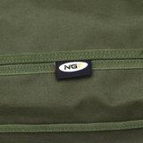 NGT Quickfish 3+3 Rod Holdall
