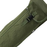 NGT Quickfish 3+3 Rod Holdall