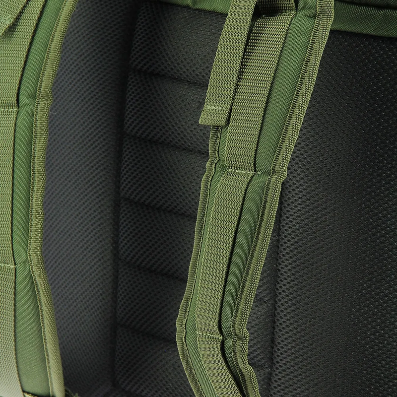 Load image into Gallery viewer, NGT Quickfish 65L Rucksack
