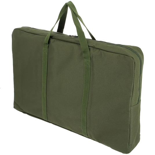 NGT Dynamic Table Bag