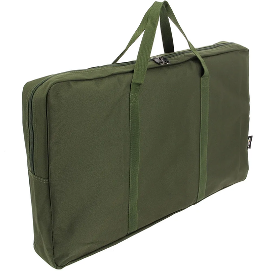 NGT Dynamic Table Bag