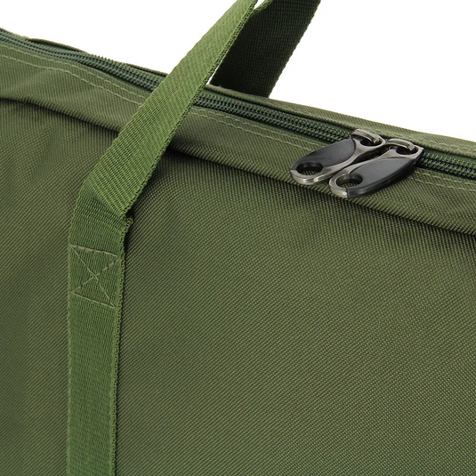 NGT Dynamic Table Bag