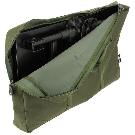 NGT Dynamic Table Bag