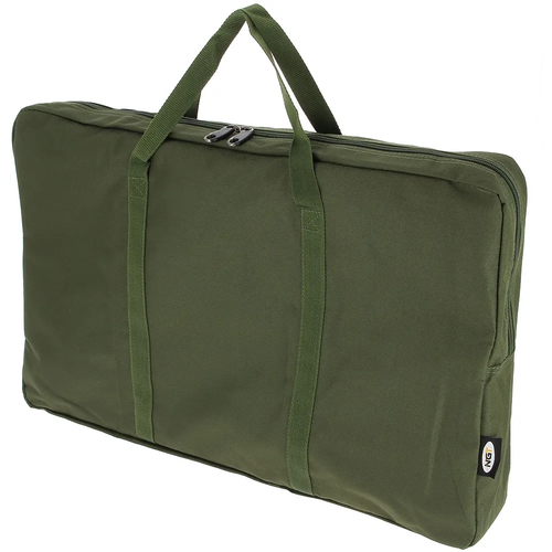 NGT Dynamic Table Bag