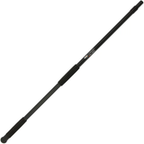 NGT 42" Landing Net With Dual Floats (Camo) + 2M XPR Handle