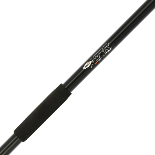 NGT 42" Landing Net + 2M Handle