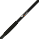 NGT 42" Landing Net With Dual Floats (Camo) + 2M XPR Handle