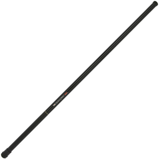 NGT Quickfish 3M Telescopic Net Handle