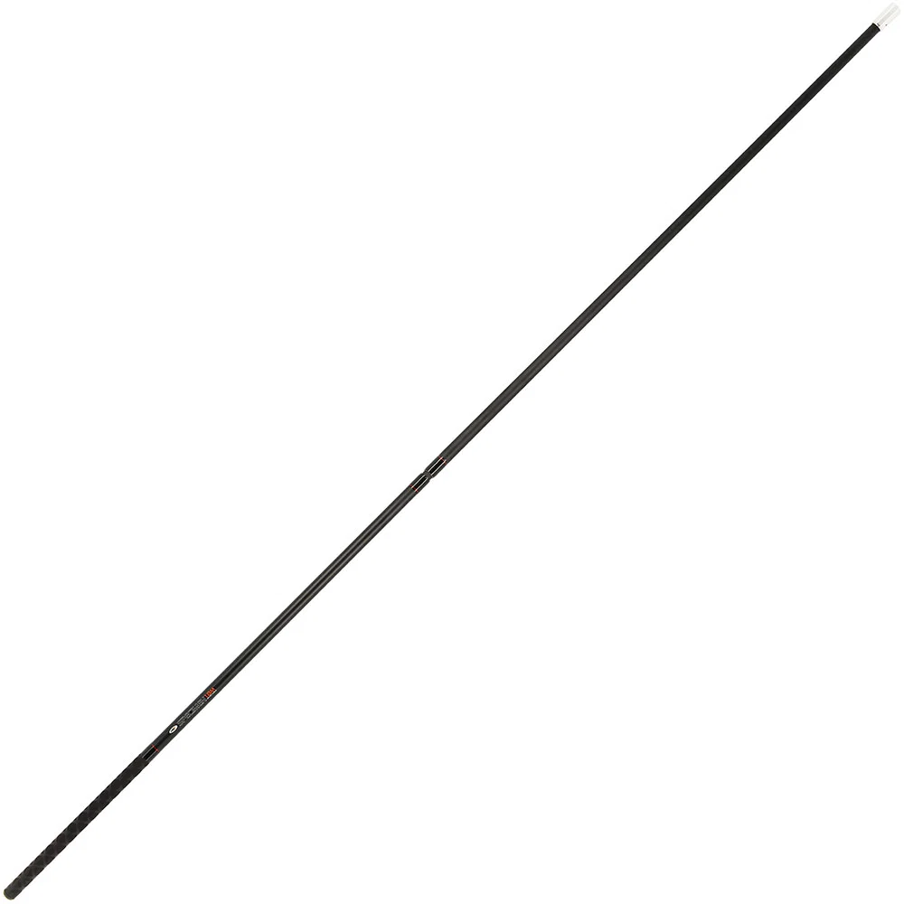 NGT 1.8m Specimen Net Handle