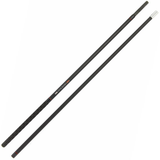 NGT 1.8m Specimen Net Handle