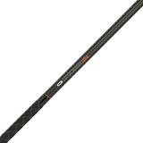 NGT 1.8m Specimen Net Handle