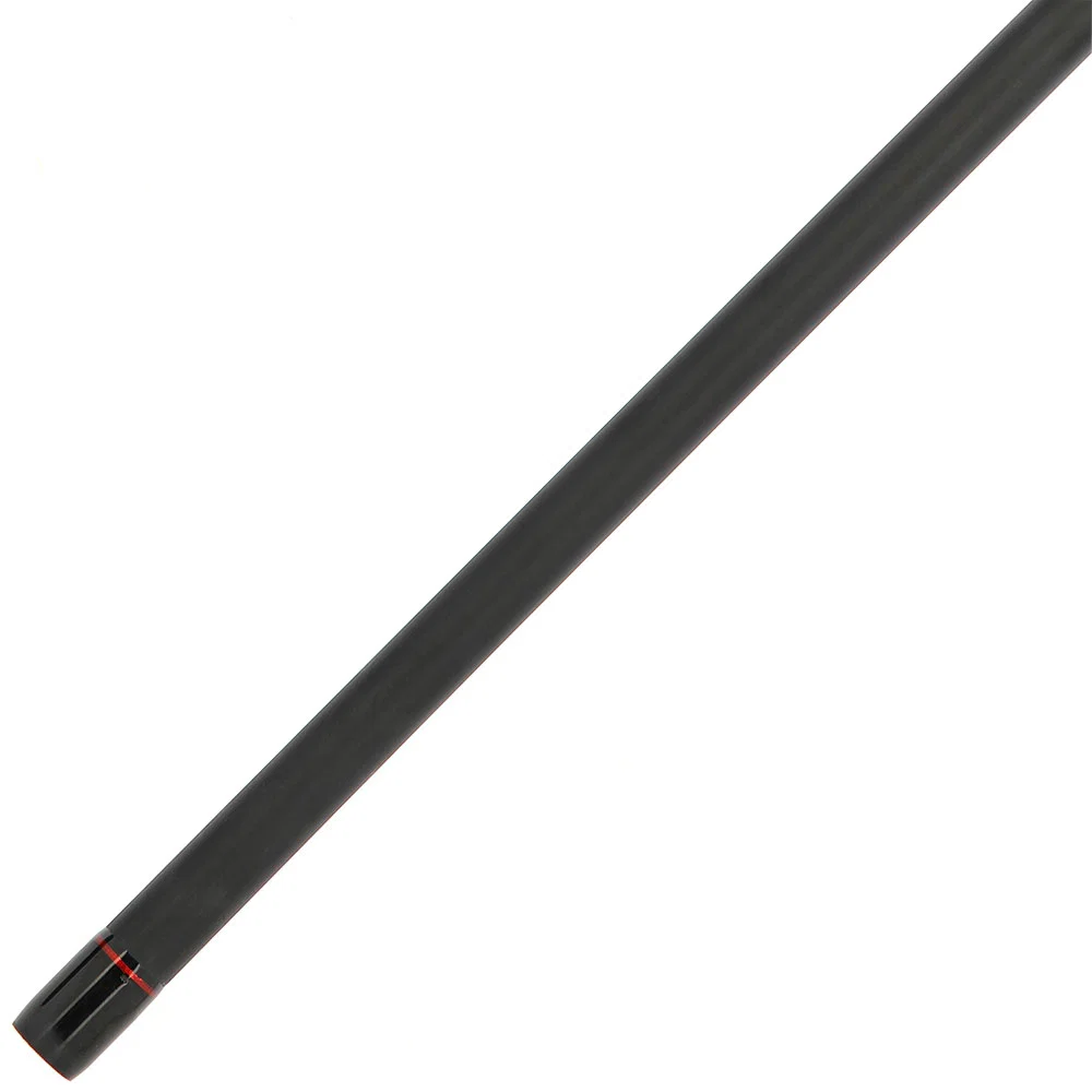 NGT 1.8m Specimen Net Handle