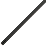 NGT 1.8m Specimen Net Handle