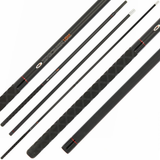 NGT 1.8m Specimen Net Handle