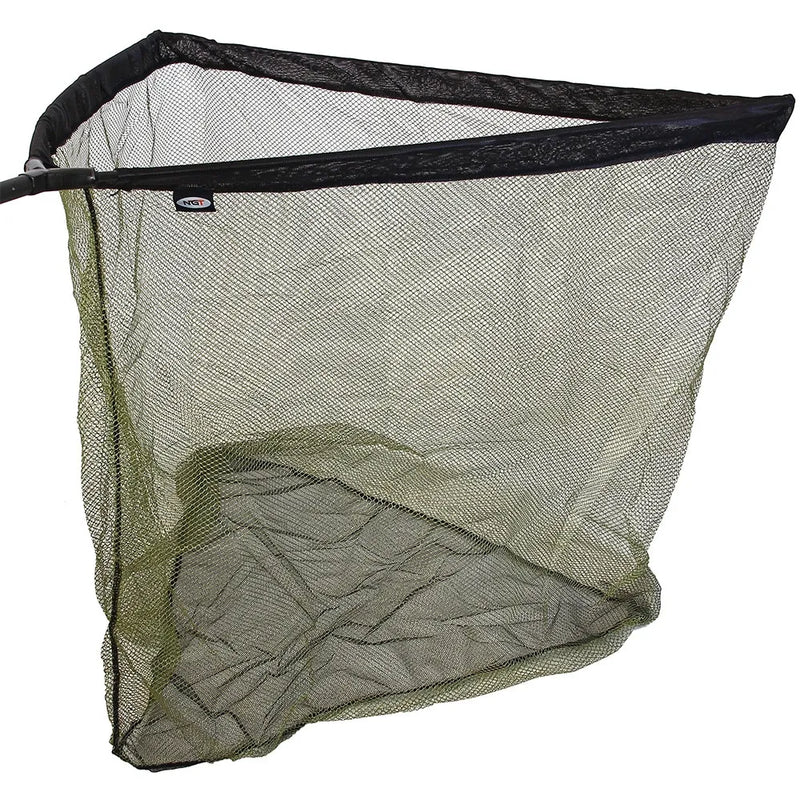 Load image into Gallery viewer, NGT 36&quot; Landing net
