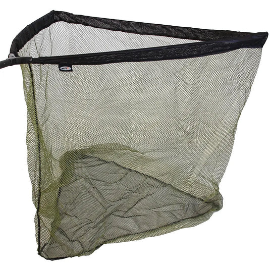 NGT 36" Landing net