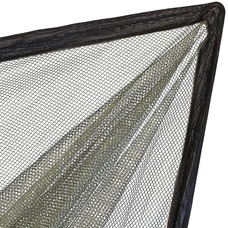 Load image into Gallery viewer, NGT 36&quot; Landing net
